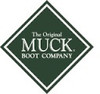 The Original Muck Boot Company